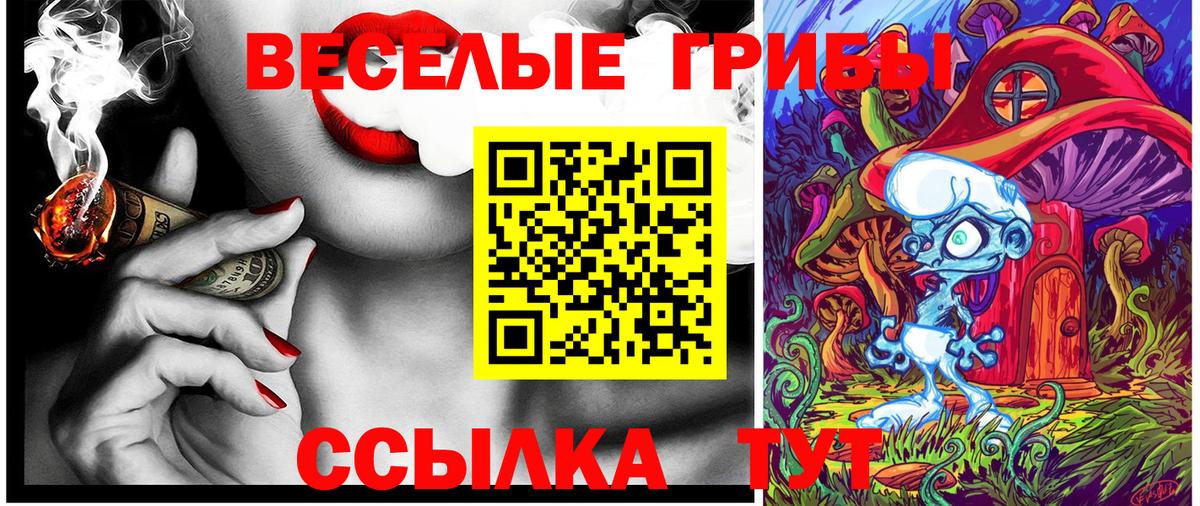 Псилоцибиновые грибы мухоморы Борзя